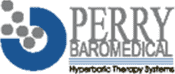 Perry Baromedical